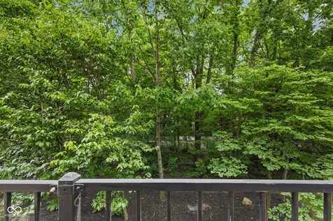 735 Greenford Trail N Carmel IN 46032
