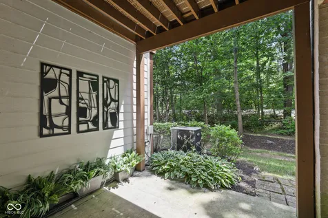 735 Greenford Trail N Carmel IN 46032