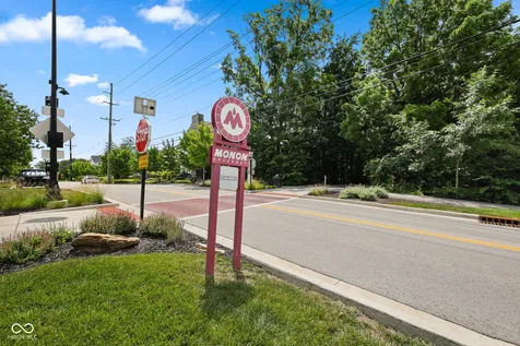 735 Greenford Trail N Carmel IN 46032