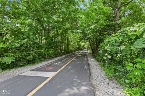 735 Greenford Trail N Carmel IN 46032