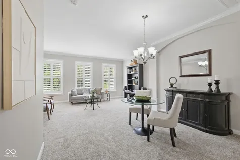735 Greenford Trail N Carmel IN 46032