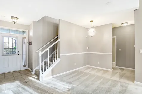 4059 Weston Pointe Drive Zionsville IN 46077