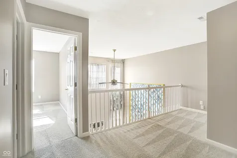 4059 Weston Pointe Drive Zionsville IN 46077