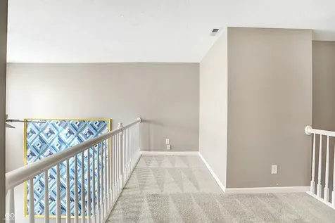 4059 Weston Pointe Drive Zionsville IN 46077