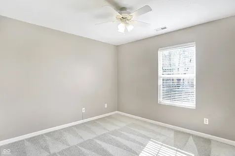 4059 Weston Pointe Drive Zionsville IN 46077