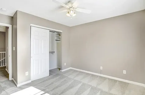 4059 Weston Pointe Drive Zionsville IN 46077