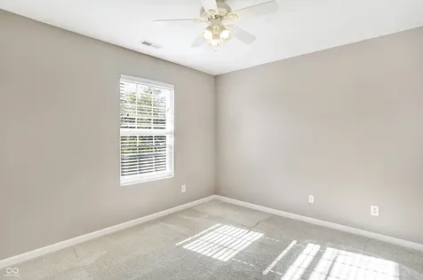 4059 Weston Pointe Drive Zionsville IN 46077