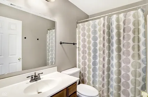 4059 Weston Pointe Drive Zionsville IN 46077