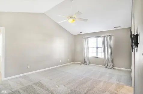 4059 Weston Pointe Drive Zionsville IN 46077