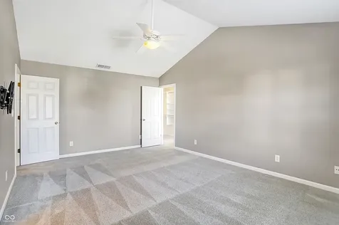 4059 Weston Pointe Drive Zionsville IN 46077