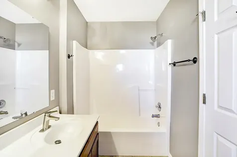 4059 Weston Pointe Drive Zionsville IN 46077