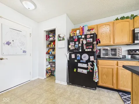 9542 W Constellation Drive Pendleton IN 46064