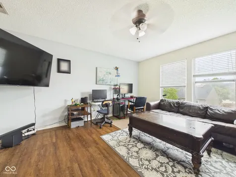 9542 W Constellation Drive Pendleton IN 46064