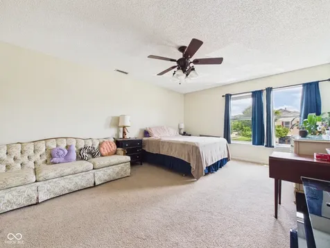9542 W Constellation Drive Pendleton IN 46064