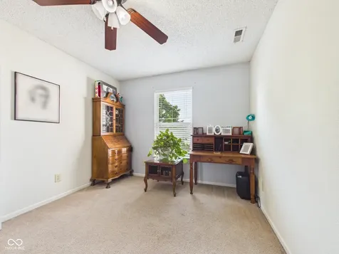 9542 W Constellation Drive Pendleton IN 46064