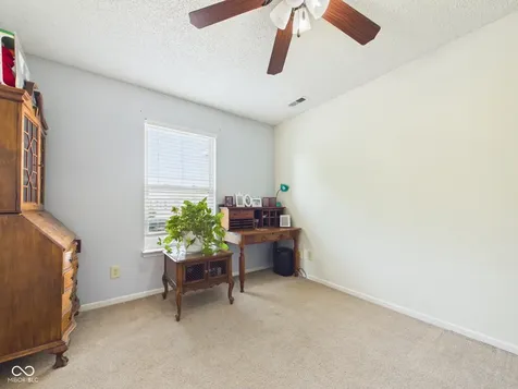 9542 W Constellation Drive Pendleton IN 46064