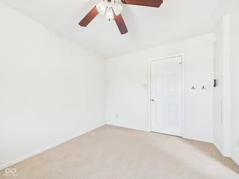 9542 W Constellation Drive Pendleton IN 46064