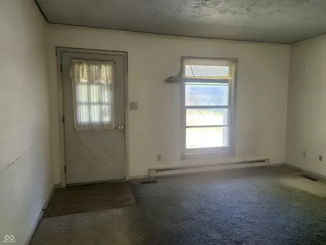 620 S Roosevelt Street Jasonville IN 47438