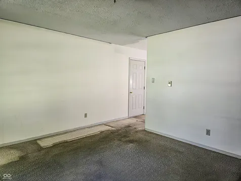 620 S Roosevelt Street Jasonville IN 47438