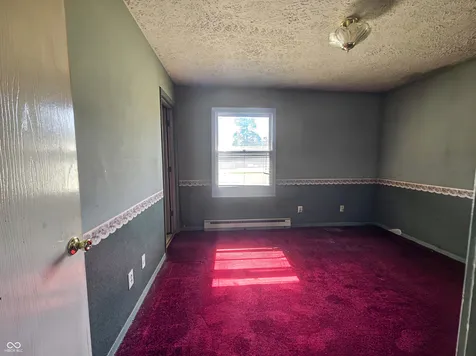 620 S Roosevelt Street Jasonville IN 47438