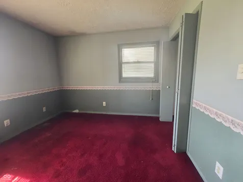 620 S Roosevelt Street Jasonville IN 47438
