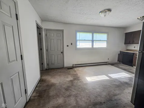 620 S Roosevelt Street Jasonville IN 47438