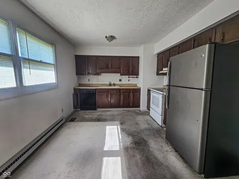 620 S Roosevelt Street Jasonville IN 47438