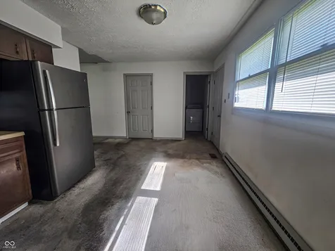 620 S Roosevelt Street Jasonville IN 47438