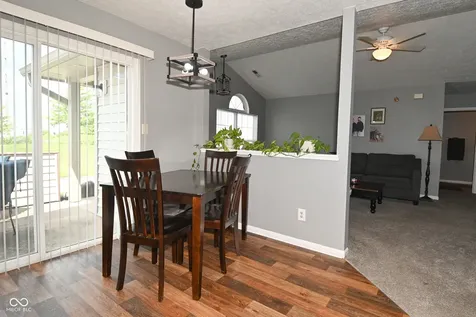 6022 Wildcat Drive Indianapolis IN 46203