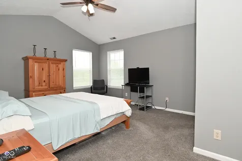 6022 Wildcat Drive Indianapolis IN 46203