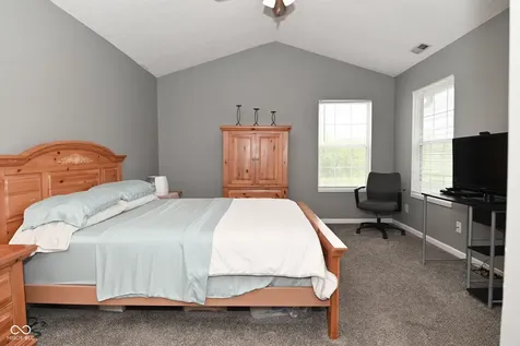 6022 Wildcat Drive Indianapolis IN 46203