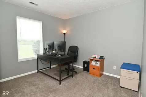 6022 Wildcat Drive Indianapolis IN 46203