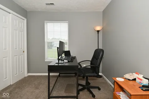 6022 Wildcat Drive Indianapolis IN 46203