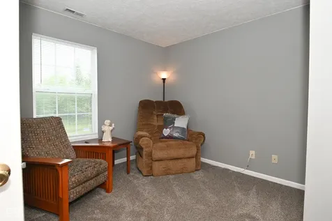 6022 Wildcat Drive Indianapolis IN 46203