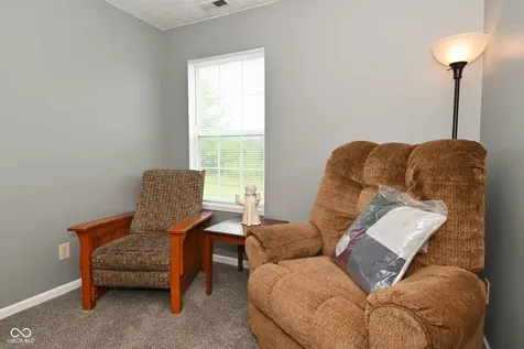 6022 Wildcat Drive Indianapolis IN 46203