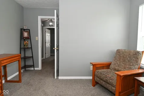 6022 Wildcat Drive Indianapolis IN 46203