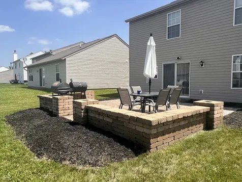2630 Braxton Drive Indianapolis IN 46229