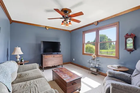 2347 Quiet Court Indianapolis IN 46239