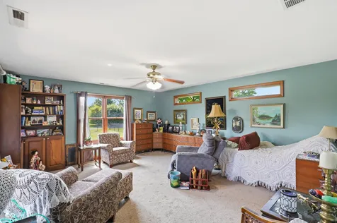 2347 Quiet Court Indianapolis IN 46239