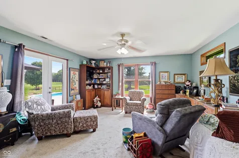 2347 Quiet Court Indianapolis IN 46239