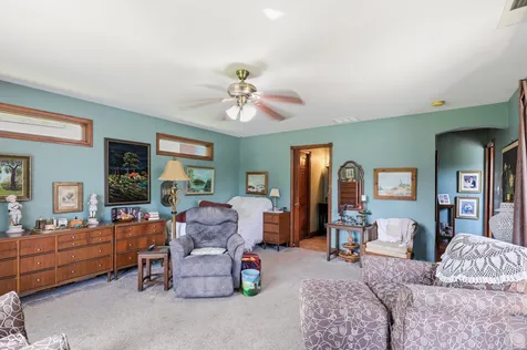 2347 Quiet Court Indianapolis IN 46239