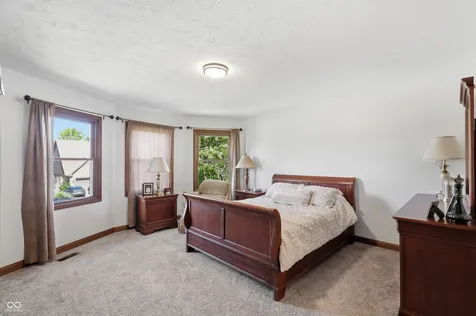 2347 Quiet Court Indianapolis IN 46239