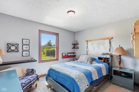 2347 Quiet Court Indianapolis IN 46239