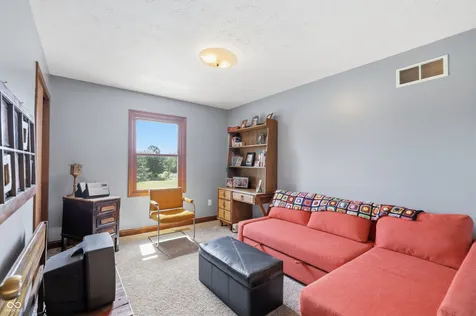 2347 Quiet Court Indianapolis IN 46239