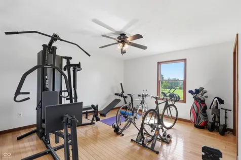 2347 Quiet Court Indianapolis IN 46239