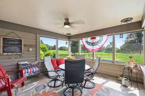 2347 Quiet Court Indianapolis IN 46239