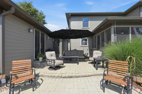 2347 Quiet Court Indianapolis IN 46239