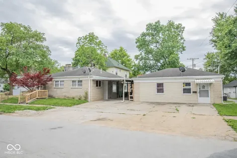 205 Baronne Street Lebanon IN 46052