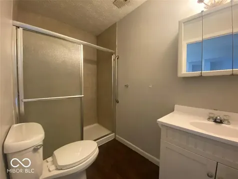 205 Baronne Street Lebanon IN 46052