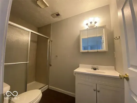 205 Baronne Street Lebanon IN 46052